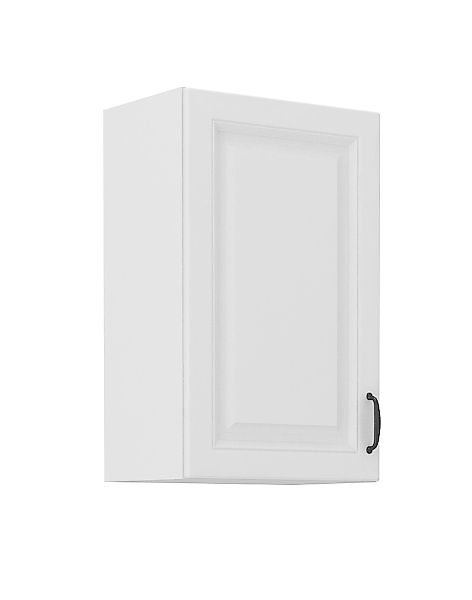 Küchen-Preisbombe Hängeschrank 45 cm Küche Stilo günstig online kaufen