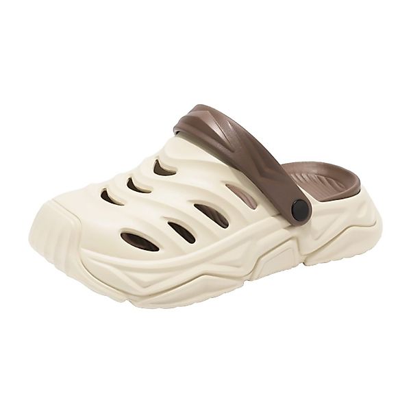 HUSK'SWARE Clog (Leichte, rutschfeste Clogs für günstig online kaufen