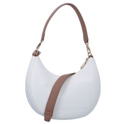 VALENTINO BAGS Hobo "ALEXIA" Handtasche Damen Tasche Damen Schultertasche H günstig online kaufen