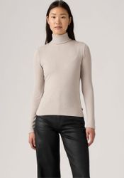 Levi's® Rollkragenshirt DREAMY TURTLENECK günstig online kaufen