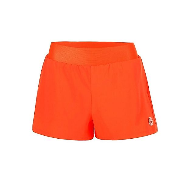 BIDI BADU Shorts Out of Control 2in1 günstig online kaufen