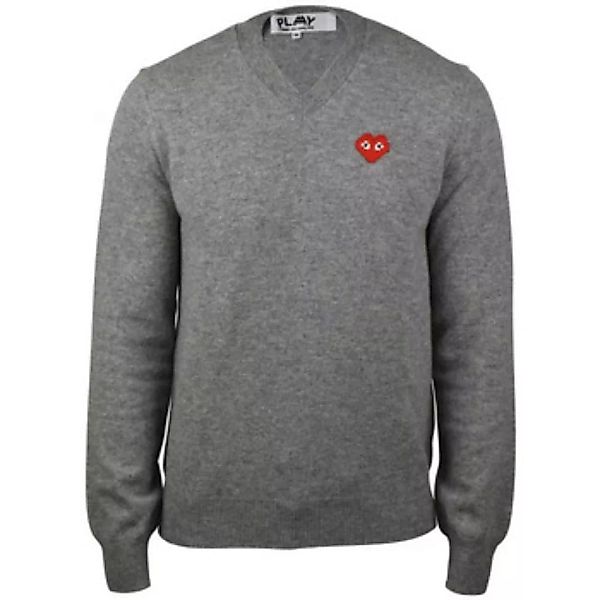 Comme Des Garcons  Sweatshirt - günstig online kaufen