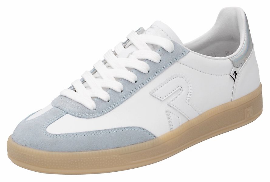Rieker  Sneaker W2200-86 günstig online kaufen