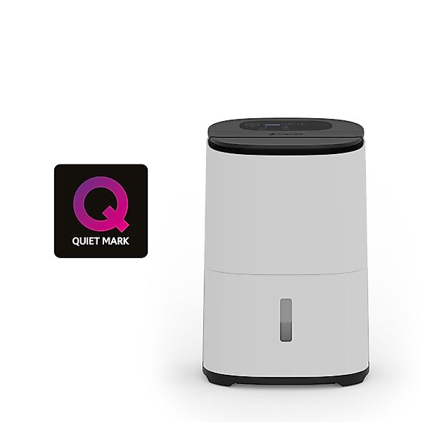 Meaco Luftentfeuchter MeacoDry Arete® Two 10L günstig online kaufen