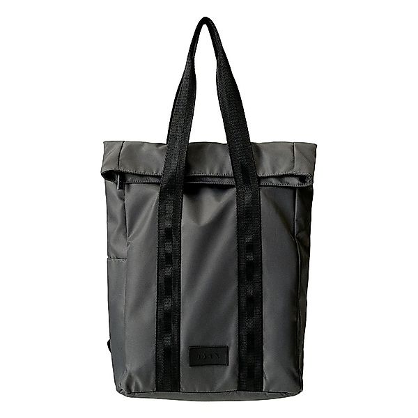 Born Living Yoga Kaft Tasche One Size Grey Green günstig online kaufen