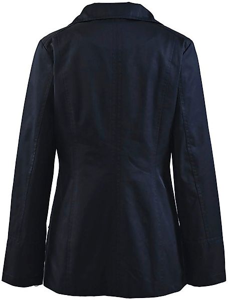 Fuchs Schmitt Cabanjacke Cabanjacke günstig online kaufen