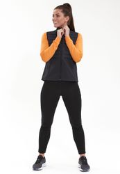 ENDURANCE Funktionsweste "Beistyla" mit hochwertiger Primaloft-Isolation günstig online kaufen