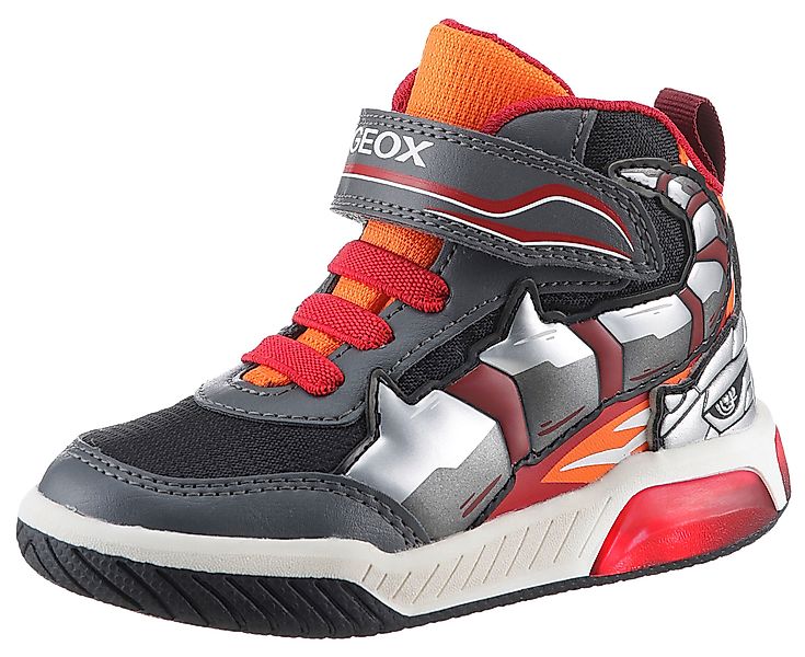 Geox J INEK BOY C - günstig online kaufen