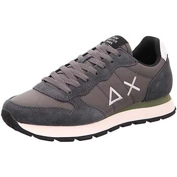 Sun68  Sneaker Z45101-47 GRIGIO SCURO günstig online kaufen