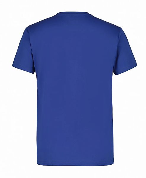 Icepeak Funktionsshirt "Icepeak T-shirt AKERI" günstig online kaufen