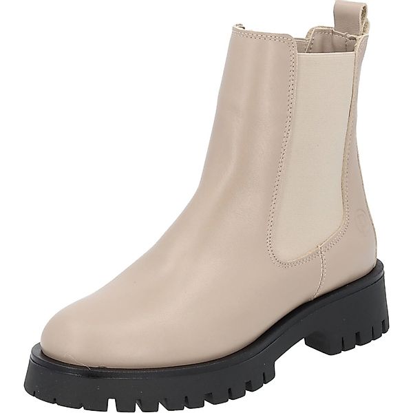 Palado Fastra Chelseaboots günstig online kaufen