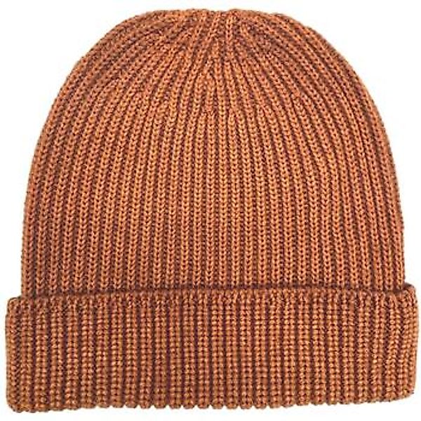 Filippo De Laurentis  Mütze hatwg-wm5pv-ar günstig online kaufen