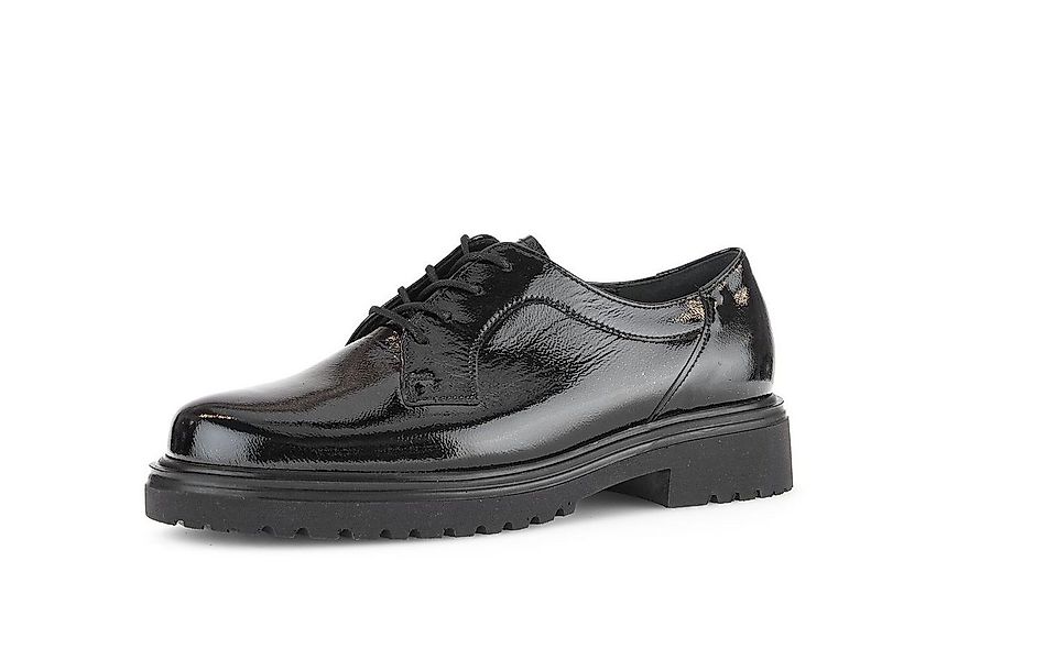 Gabor Schnürschuh Schnürschuh günstig online kaufen