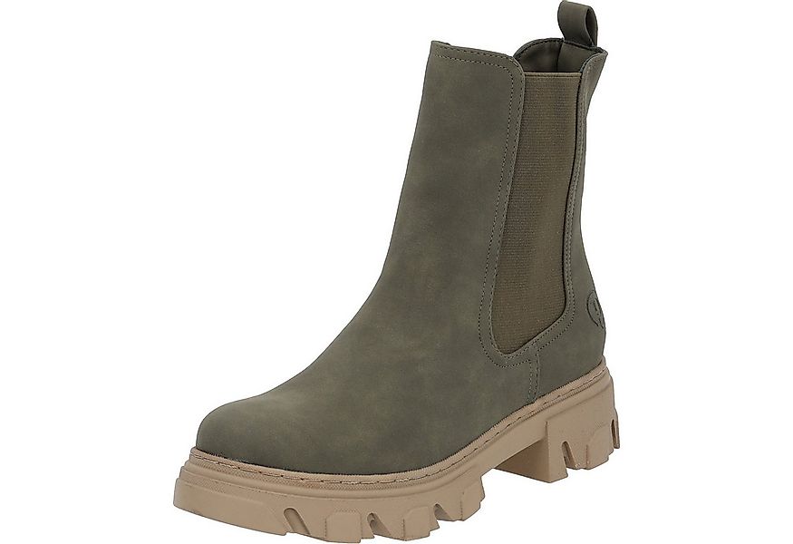 Palado Caprera Chelseaboots günstig online kaufen