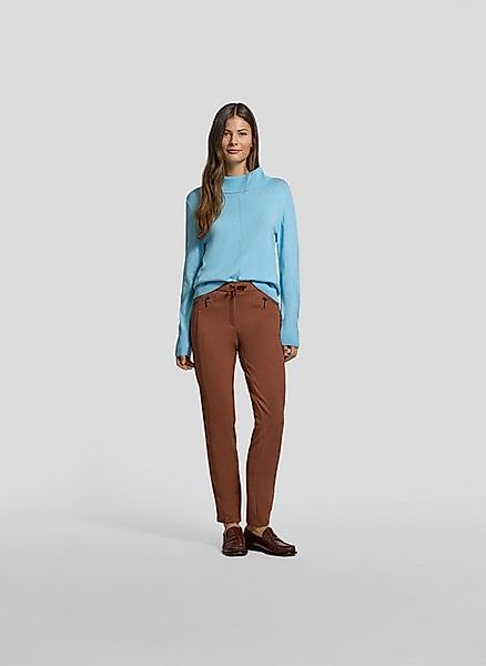 Rabe Longpullover Pullover 3316 günstig online kaufen