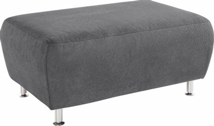 Places of Style Hocker Manhattan, in günstig online kaufen