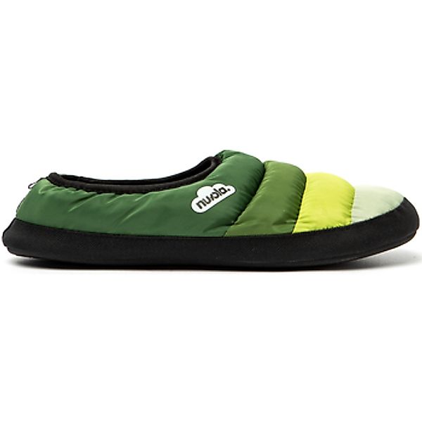 Nuvola.  Hausschuhe Classic Colors günstig online kaufen