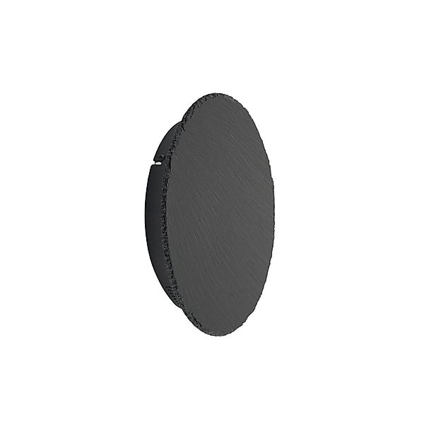 Lindby LED Wandleuchte Peetu, dimmbar, LED-Leuchtmittel günstig online kaufen