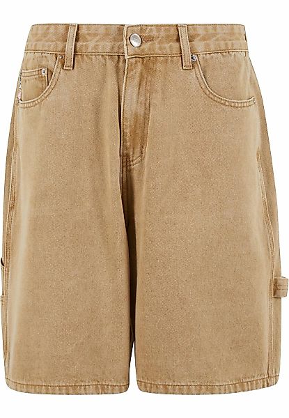 Another Cotton Lab Shorts "Another Cotton Lab Short Carpenter Pants", (1 tl günstig online kaufen
