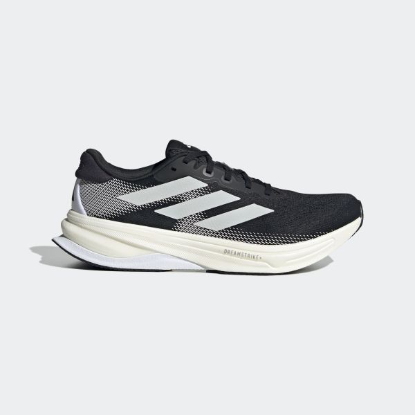 adidas Performance Laufschuh "SUPERNOVA SOLUTION 2.0" günstig online kaufen