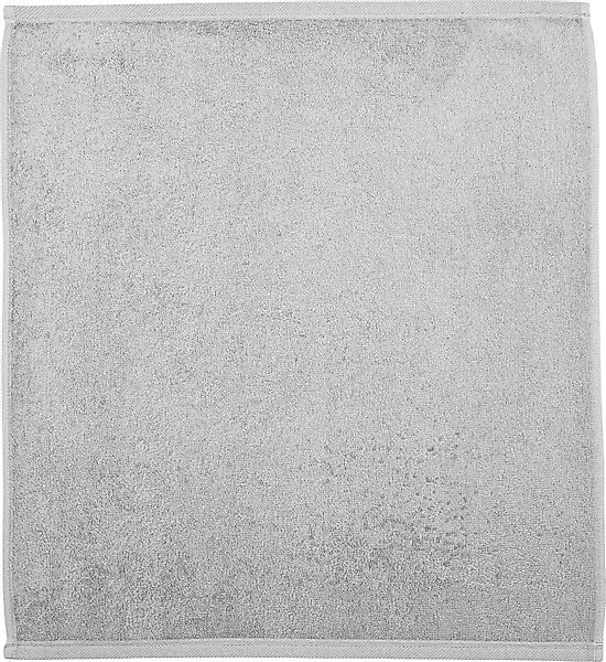 ROSS Geschirrtuch Küchen-Frottiertuch, 50x50 cm, (Set, günstig online kaufen