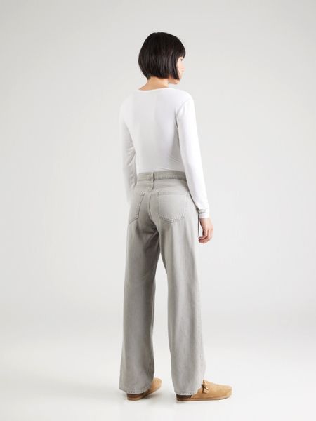 ONLY Weite Jeans ONLBrenda (1-tlg) Plain/ohne günstig online kaufen