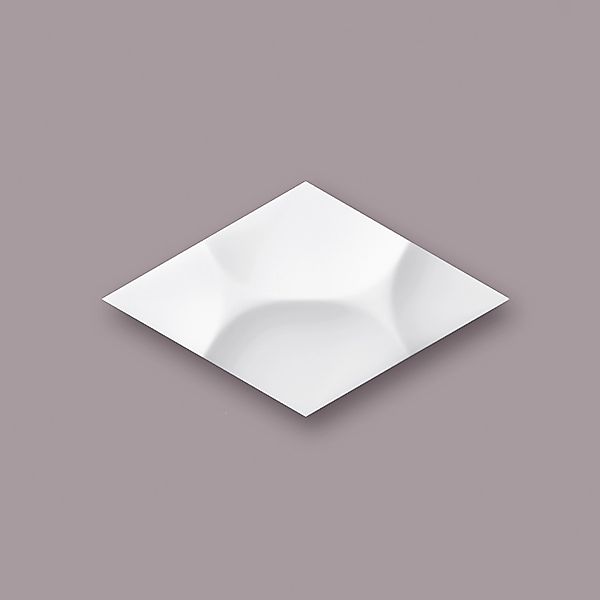 NOEL & MARQUET NMC RAY ARSTYL 3D Wandpaneel Wandpaneel Zierelement 55 cm x günstig online kaufen