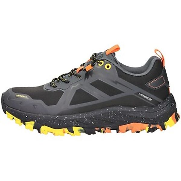 Lumberjack  Sneaker 102243495 günstig online kaufen