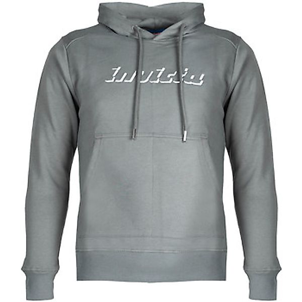 Invicta  Sweatshirt 4454259/U günstig online kaufen