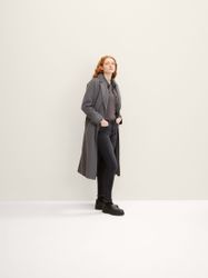 TOM TAILOR Denim Skinny-fit-Jeans Jeanshosen TTJONA günstig online kaufen