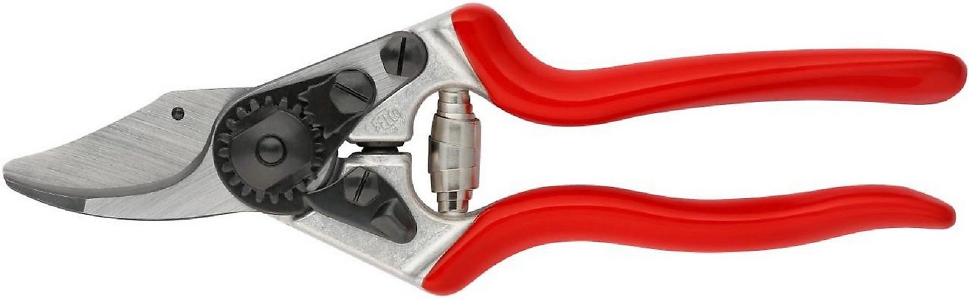 FELCO Gartenschere Felco 6 Gartenschere Baumschere Rebschere günstig online kaufen