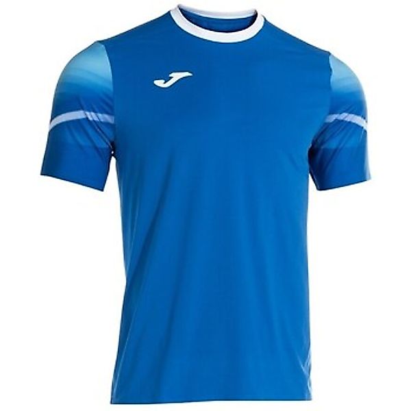 Joma  T-Shirt 103801702 günstig online kaufen