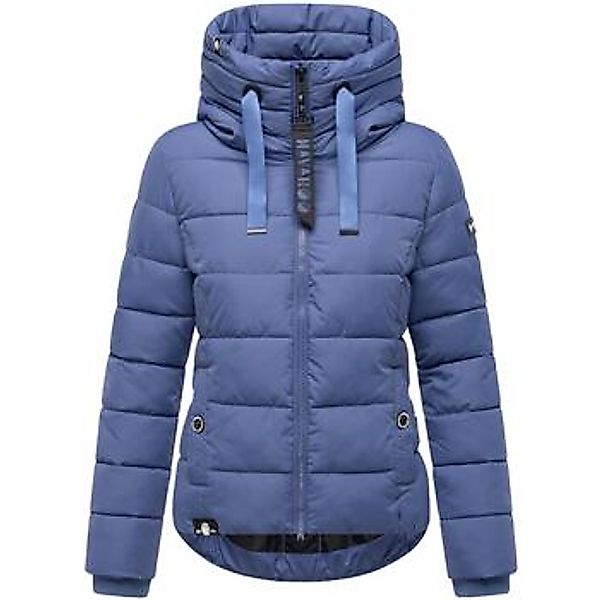 Navahoo  Jacken Steppjacke Amayaa günstig online kaufen