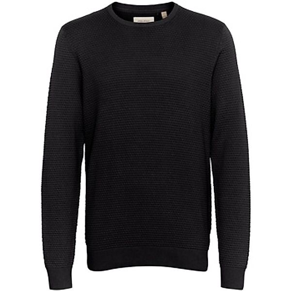 Blend Of America  Pullover Pullover RED HILL Strickpullover R-Neck günstig online kaufen