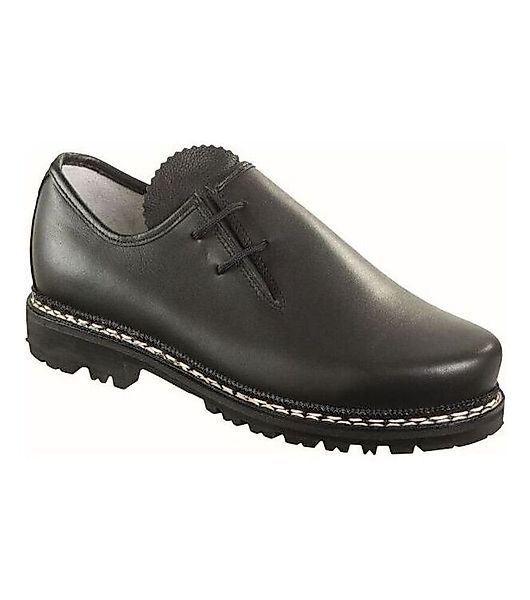 Meindl Schnürschuh (2-tlg) günstig online kaufen