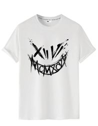 RMK T-Shirt RMK T-Shirt Herren Shirt günstig online kaufen