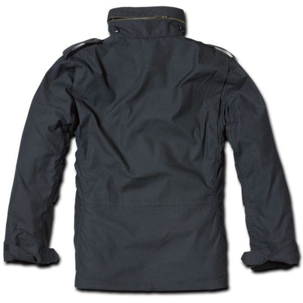 Brandit Outdoorjacke M-65 Classic Jacke robust günstig online kaufen