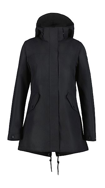 Icepeak Funktionsjacke D FUNKTIONSJACKE ADDIS (1-St) günstig online kaufen