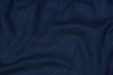 styleBREAKER Modeschal Leichter Schal Einfarbig, (1-St) günstig online kaufen