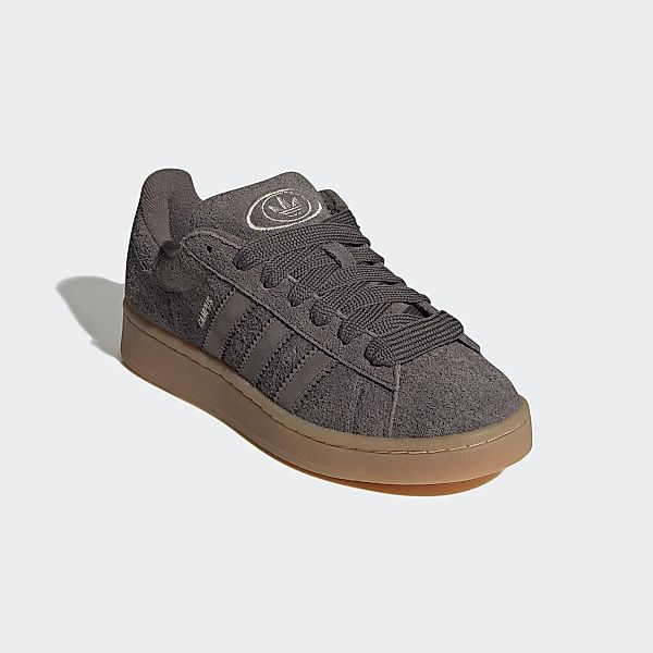 adidas Originals CAMPUS 00s W Sneaker günstig online kaufen