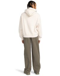 Element Hoodie Cornell 3.0 günstig online kaufen