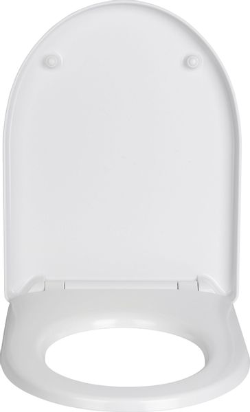 WENKO WC-Sitz Sindia, belastbar mit bis günstig online kaufen