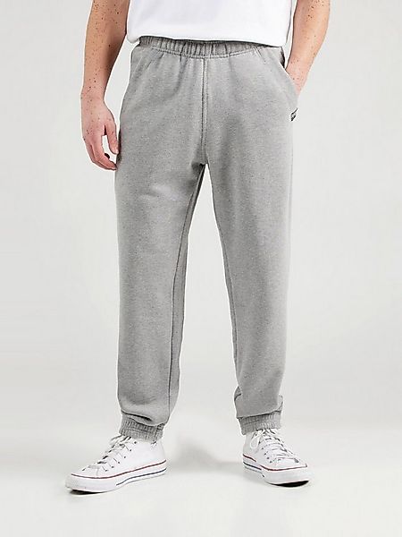 G-STAR Sweathose Essential (1-tlg) günstig online kaufen