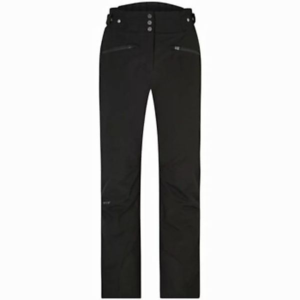 Ziener  Hosen Sport TILLA lady (pants ski) 234109/12 TILLA LADY günstig online kaufen