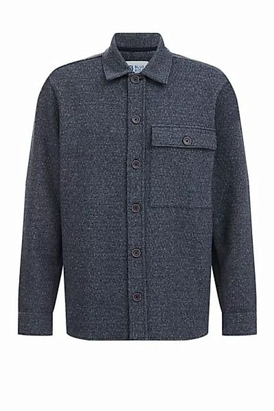 WE Fashion Sweater günstig online kaufen