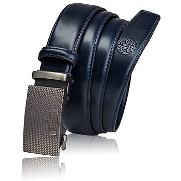 Betlewski  Gürtel C30BIGRANAT13059805 günstig online kaufen