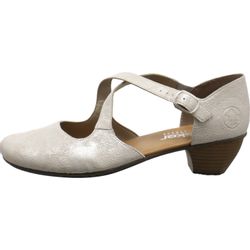 Rieker Pumps günstig online kaufen