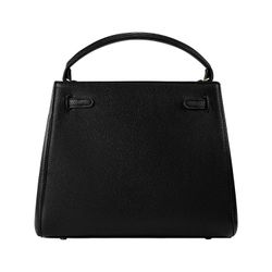 Victoria Hyde Handtasche Victoria Hyde Victoria günstig online kaufen