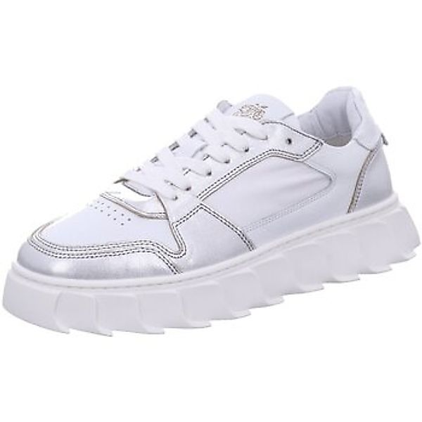 Apple Of Eden  Sneaker SS24-LONDON 19 günstig online kaufen