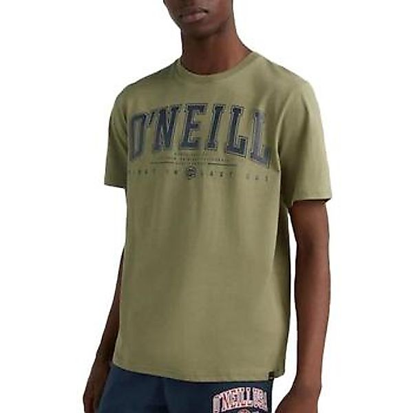 O'neill  T-Shirt 2850115-16011 günstig online kaufen